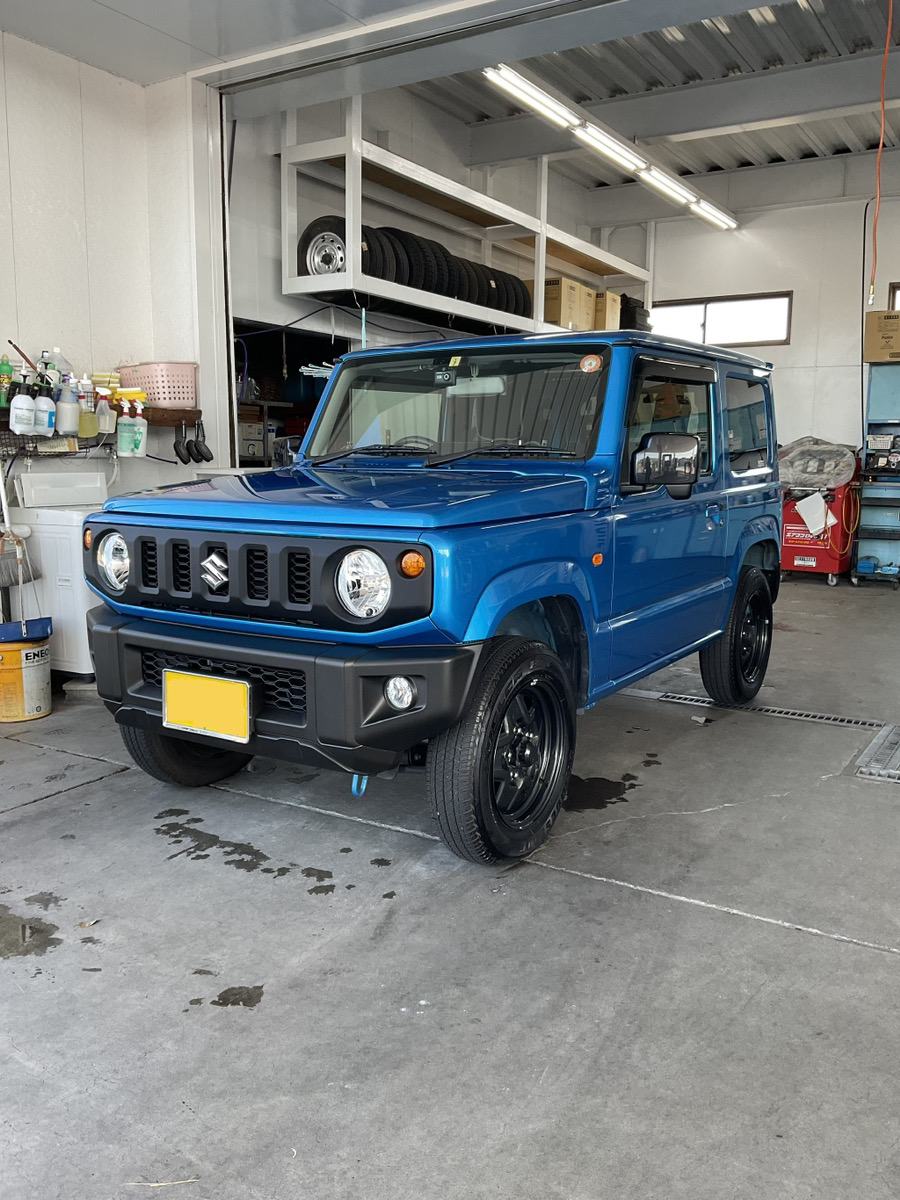 夏が来る前に 株式会社スクエア