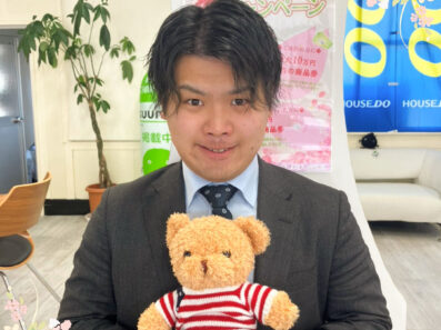 春のキャンペーン終了！