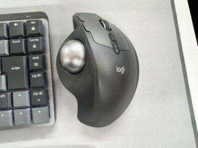 【愛用品紹介】仕事道具をちょっとご紹介！