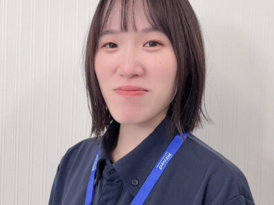 【岩国店】ご挨拶