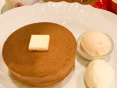 【広島】ミナモアにあるお店♪