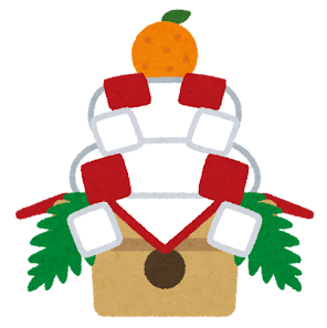 【年末年始】留守中に起こりやすいトラブル対策