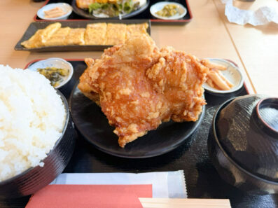 【広島県】まちの駅 ADOA大野【廿日市市】